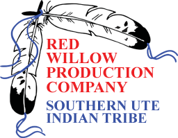 Red Willow Production Company